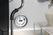 Bartscher Koffiemachine Coffeeline B10 - 190230 5