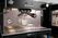 Bartscher Koffiemachine Coffeeline B10 - 190230 7
