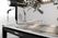 Bartscher Koffiemachine Coffeeline B10 - 190230 15