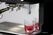Bartscher Koffiemachine Coffeeline B10 - 190230 21