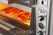 Bartscher Pizzaoven NT 622 - 2002095 7
