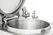 Kookketel | E113L | Bartscher | 280015 6