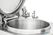 Kookketel | E342L | Bartscher | 280022 6