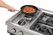Schuifrooster RVS | Serie 700 | Bartscher | 285086 3