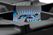 Bartscher Gasfornuis 4 Branders OO - 2951131 6