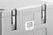 Thermo-Transportcontainer GN110-1 - Bartscher 300134 10