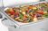 Bartscher Chafing Dish 1/1 1000 E - 500831 3
