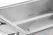 Bartscher Chafing Dish 1/1 1000 E - 500831 10