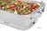 Bartscher Chafing Dish 1/1 1000 E - 500831 11