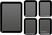 Koude Bar Bartscher DeliCool II - 700202G 7
