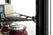 Bartscher Mini Koelvitrine 98L SW - 700398G 4