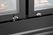 Koel-/vriescombinatie 820L - Bartscher 700899 9