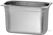GN-bak | 1/3 GN | 20cm hoog | Bartscher | A123200 2
