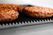 Bartscher Contact-grill "Panini-T" 1R | A150774 8