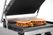 Bartscher | Contactgrill "Panini-MDI" 1GR | A150976 4