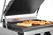 Bartscher | Contactgrill "Panini-MDI" 1G | A150979 4