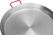 Paella-pan stp380, Bartscher A153238 5