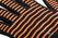 Grillhandschoenen 425 - A500514 3