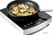 X1000 Induction Cooker 3500W Digital Elegant S 5