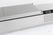 Opzetvitrine | RVS Deksel | 5x 1/4 GN | RVS | Combisteel | 7450.0025 2