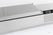 Opzetvitrine | RVS Deksel | 6x 1/3 GN | RVS | Combisteel | 7450.0033 3