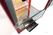 Popcornmachine Incl. Wielen | Combisteel | 7455.0815 4