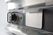 Elektrische Bakplaat 5kW 400V | Combisteel | 7455.1060 2