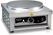 Crepe Maker 1 Plaat | Combisteel | 7491.0040 1