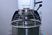 Combisteel 7534.0025 PLANEETMENGER 10L 3