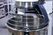 Combisteel 7534.0025 PLANEETMENGER 10L 4