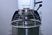 Combisteel 7534.0030 PLANEETMENGER 20L 3