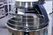 Combisteel 7534.0030 PLANEETMENGER 20L 4