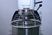Combisteel 7534.0035 PLANEETMENGER 30L 3