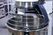 Combisteel 7534.0035 PLANEETMENGER 30L 4