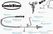 CombiSteel SPOELDOUCHE 1 GATS - 7536.0005 9