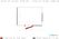 Kamer ISO 80 - Afm. Int. 2830 X 2030 Xh 2030 Mm (11,66 M³) - Diamond C116B/BF 5