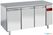 Diamond Koelwerkbank - TS3N/H+2XK1/2-H 3