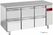 Diamond Koelwerkbank - TS3N/H+3XK1/2-H