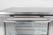 Husky ALFC3-840-SS-COB-NL-HU 2