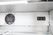 Husky ALFC3-840-SS-COB-NL-HU 7