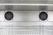 Backbar koeler - 3 deurs - zwart - deurslot - LED verlichting - ventitator - 0 – 10 ℃ - elektronische thermostaat - Husky C3-865-BK-NL-HU 8