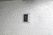 Backbar koeler - 3 deurs - zwart - deurslot - LED verlichting - ventitator - 0 – 10 ℃ - elektronische thermostaat - Husky C3-865-BK-NL-HU 10