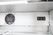 AlFresco Outdoor Backbar koeler - volledig RVS - 3-deurs - deurslot - LED-verlichting - ventitator - 0 tot 10 ℃ - elektronische thermostaat - Husky C3AF-HS-STEEL 7