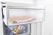 Exquisit GS81-040CW - Exquisit GS81-040CW 7