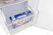 Exquisit GS81-040CW - Exquisit GS81-040CW 8