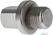 Buffalo AL248 stamper 3