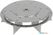 AP143 Buffalo Turbine Airtek 2