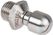 AP147 Buffalo roterende wasbol