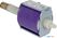 AP163 Buffalo slimme pomp voor reinigingsmiddel en spoelglansmiddel 4