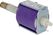 AP164 Buffalo waspomp 4